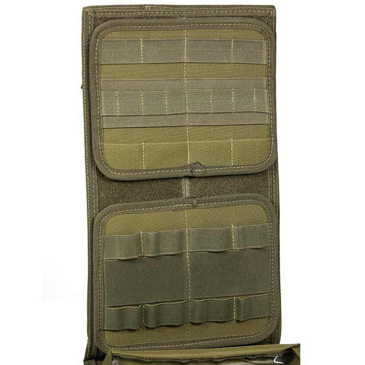 Medical bag 