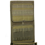 Medical bag # LQ16012 - Groen