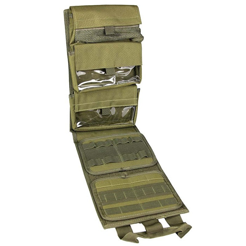 Medical bag 