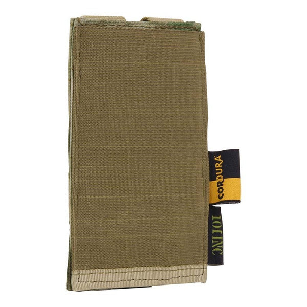 Elastic band M4 pouch (1) LQ15286 - ICC FG