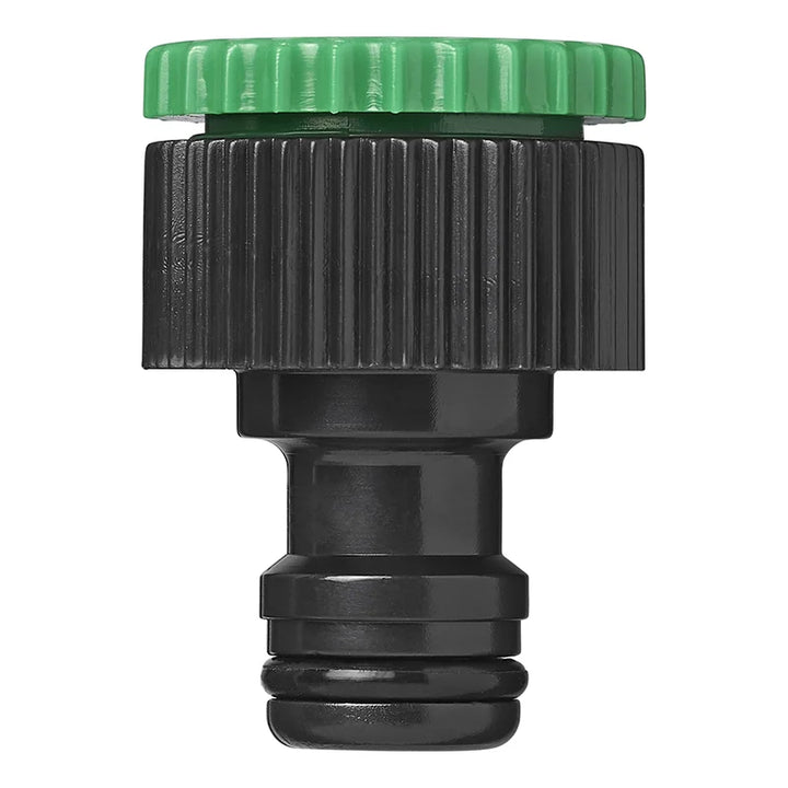 ProPlus  Kraanverbindingsstuk - Ø 21 en 26.5 mm