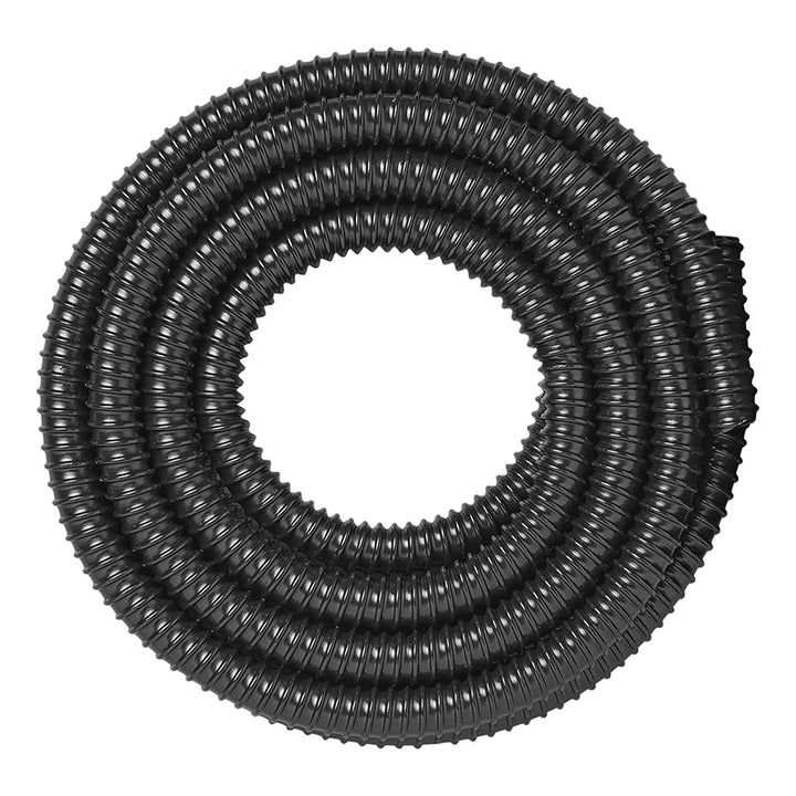 ProPlus Afvalwaterslang 5,00M / 20mm