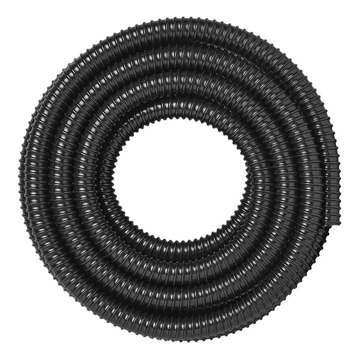 ProPlus Afvalwaterslang 10,00M / 20mm
