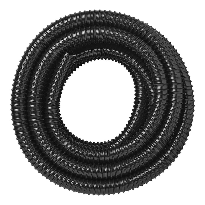 ProPlus Afvalwaterslang 10,00M / 25mm