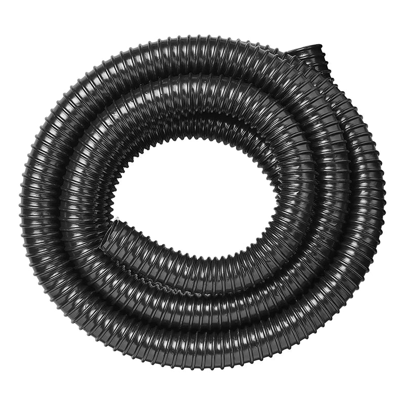 ProPlus Afvalwaterslang 5,00M / 32mm