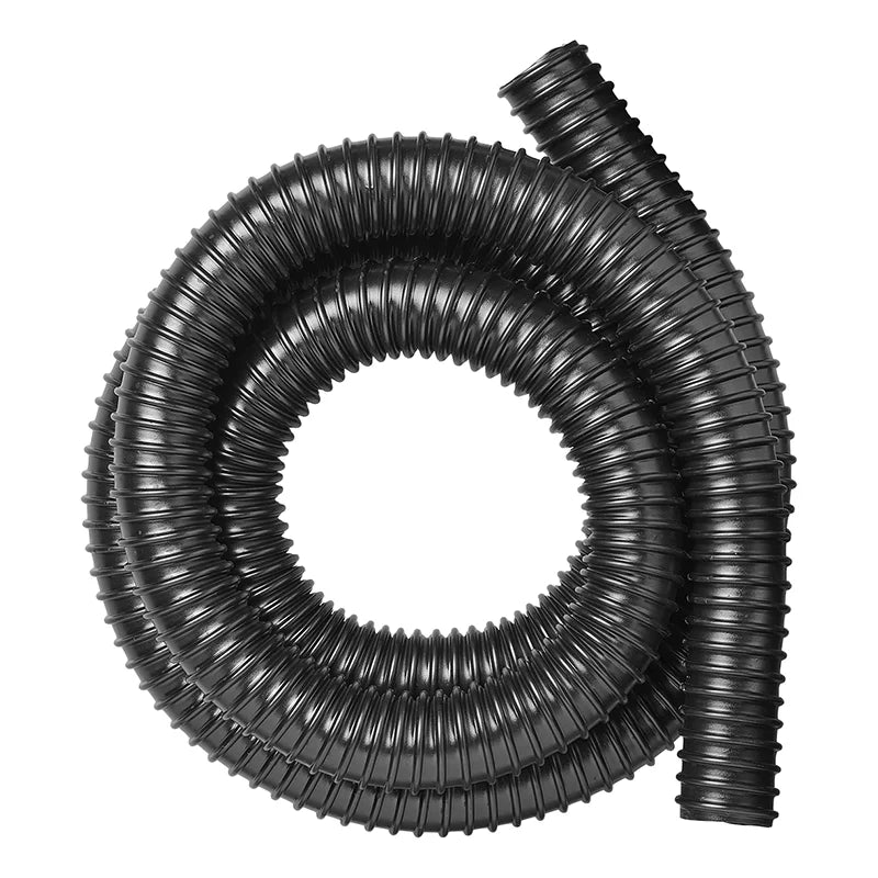 ProPlus Afvalwaterslang 2,50M / 40mm