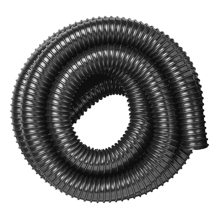 ProPlus Afvalwaterslang 5,00M / 40mm