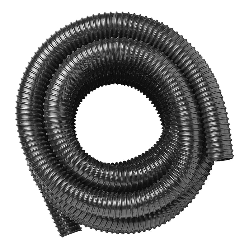 ProPlus Afvalwaterslang 10,00M / 40mm