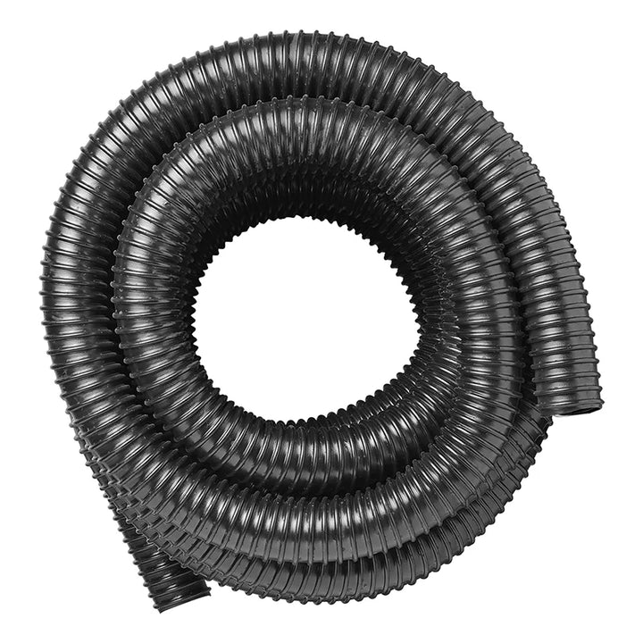 ProPlus Afvalwaterslang 10,00M / 40mm