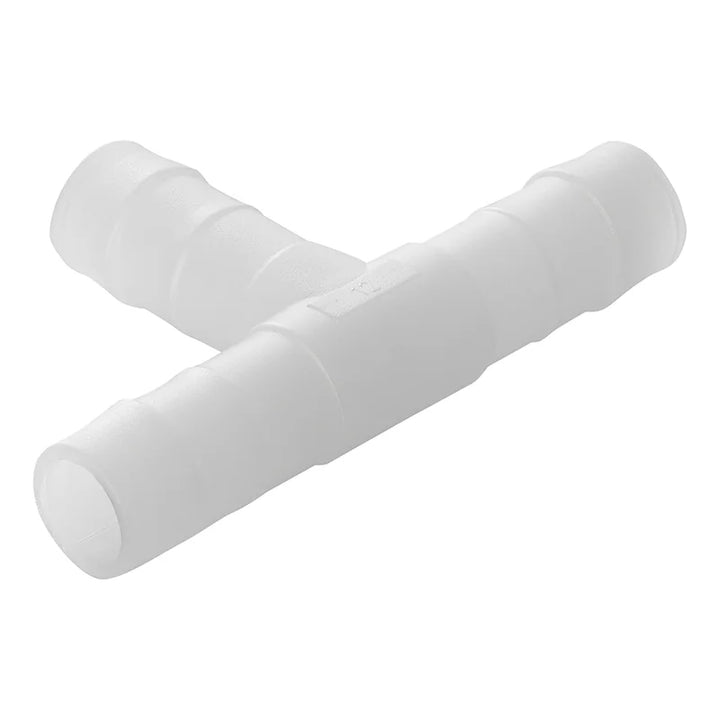 ProPlus Slangtule T-stuk 12mm 2 stuks in blister