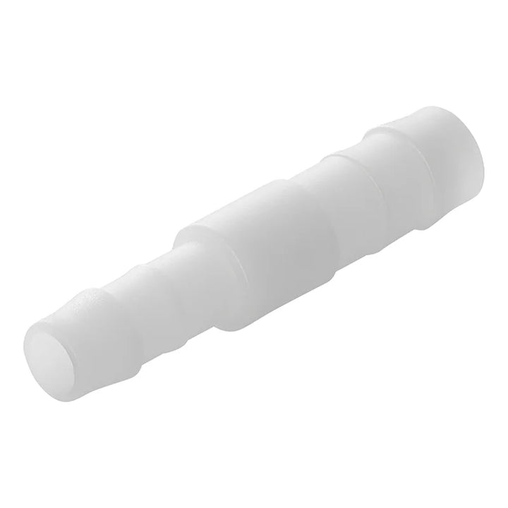 ProPlus Slangreduceerstuk recht 12x10mm 2 stuks in blister