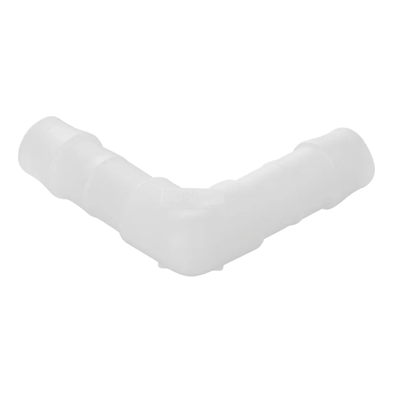 ProPlus Slangtule haaks 10mm 2 stuks in blister