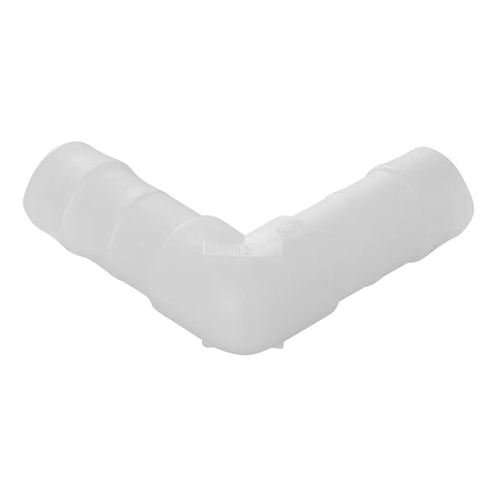 ProPlus Slangtule haaks 12mm 2 stuks in blister