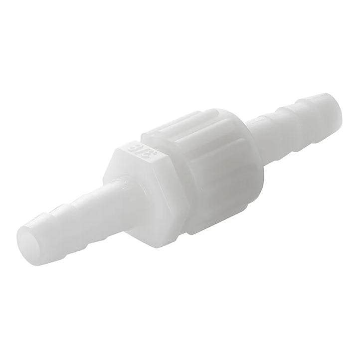 ProPlus Slangtule koppeling 10mm in blister