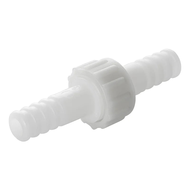 ProPlus Slangtule koppeling 12mm in blister