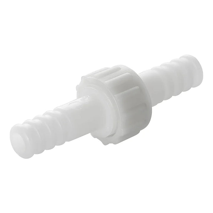 ProPlus Slangtule koppeling 12mm in blister