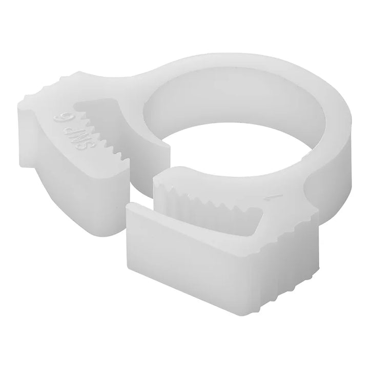 ProPlus Slangklem snapper 12-14mm 3 stuks in blister