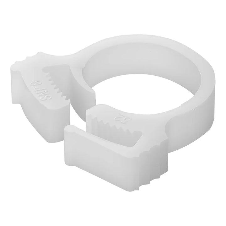 ProPlus Slangklem snapper 13-15mm 3 stuks in blister