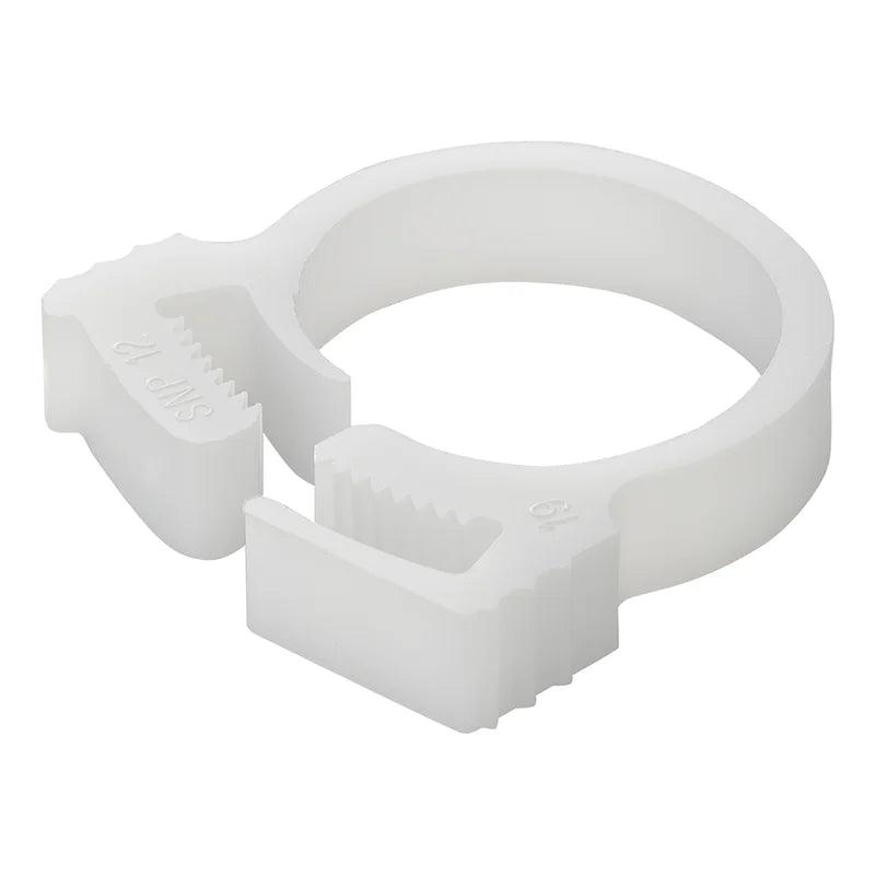 ProPlus Slangklem snapper 17-19mm 3 stuks in blister