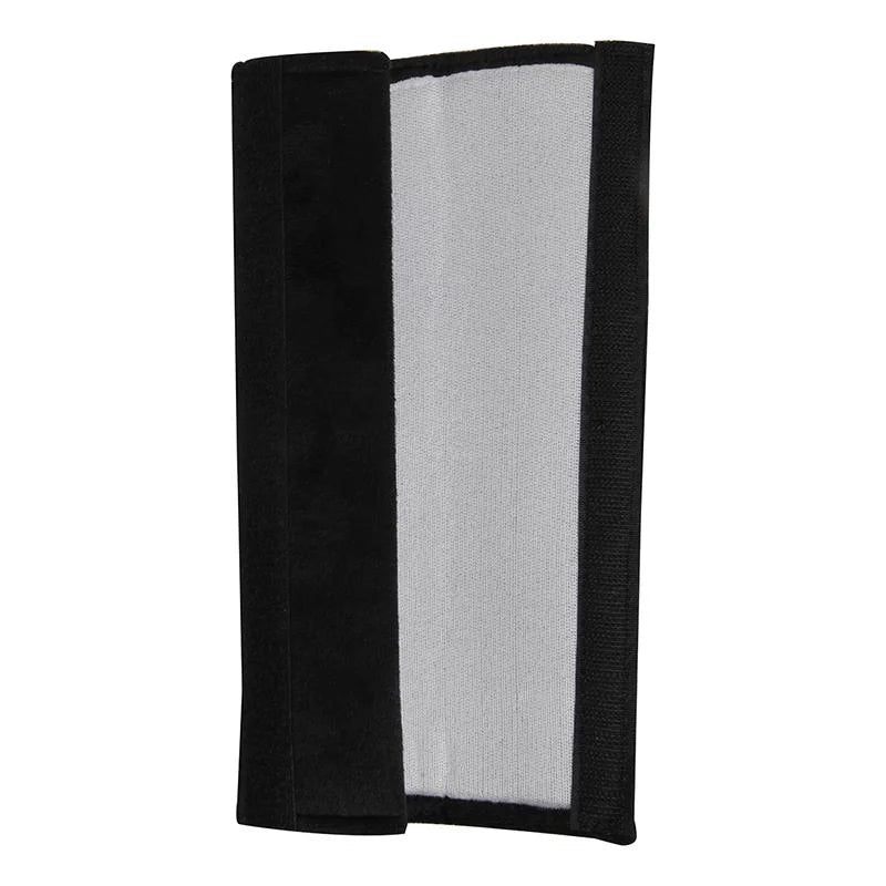 ProPlus Gordelbeschermhoes - set van 2 stuks