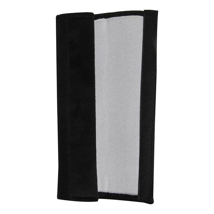 ProPlus Gordelbeschermhoes - set van 2 stuks