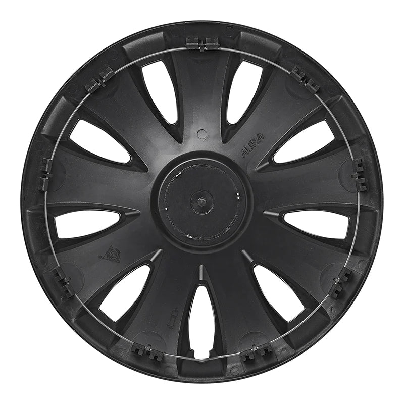 ProPlus Wieldop Meridian 13 inch