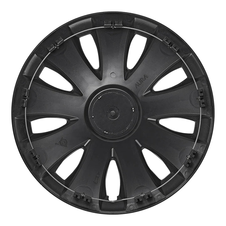 ProPlus Wieldop Meridian 13 inch