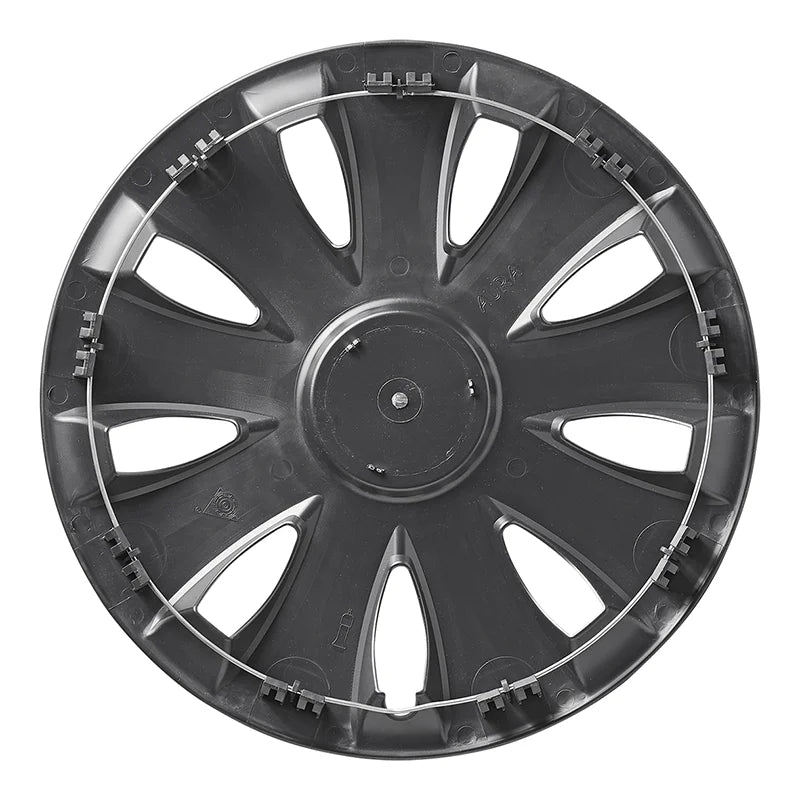 ProPlus Wieldop Fox zwart 13 inch