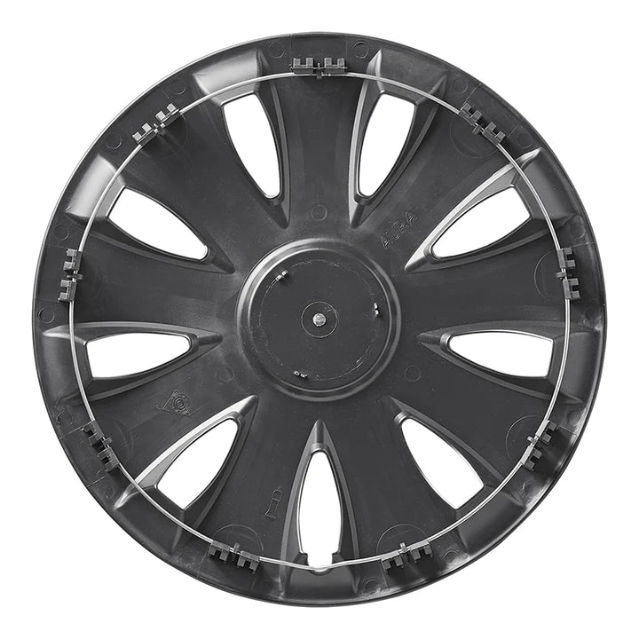 ProPlus Wieldop Fox zwart 13 inch