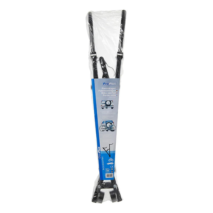ProPlus Fietsdrager Voor Trekhaak - Klick Fast II - Maximale Belasting 30 kilo