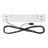 ProPlus Verlichtingsbalk LED 80 cm + 10M kabel