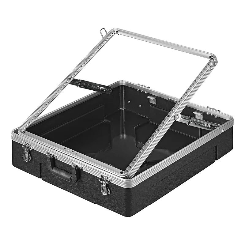 ProPlus Rack Case voor sound console