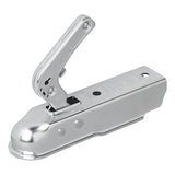 ProPlus Kogelkoppeling vierkant 50mm