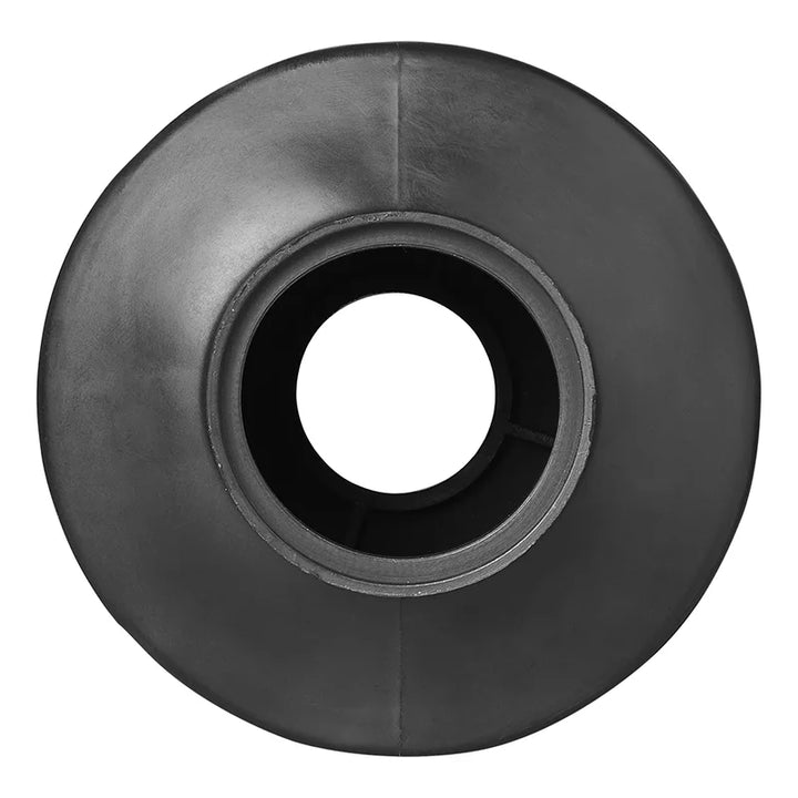 ProPlus Stofhoes voor oplooprem 30/40mm L=100 geschikt voor AL-KO