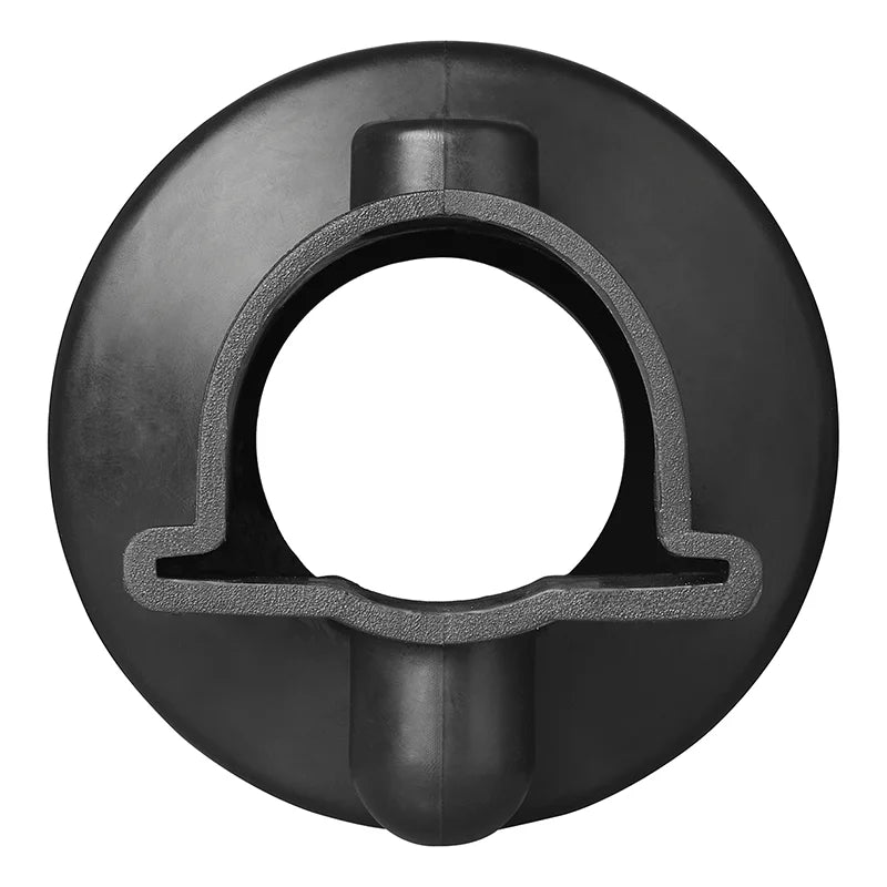 ProPlus Stofhoes voor oplooprem 55/55mm L=135 geschikt voor Knott / Avonride