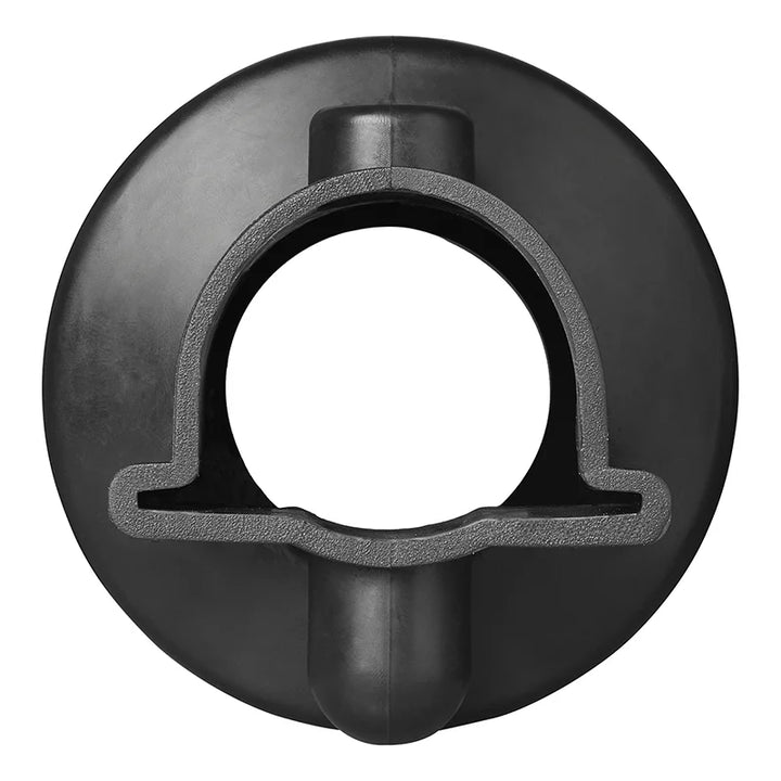 ProPlus Stofhoes voor oplooprem 55/55mm L=135 geschikt voor Knott / Avonride