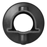 ProPlus Stofhoes voor oplooprem 55/55mm L=135 geschikt voor Knott / Avonride in blister