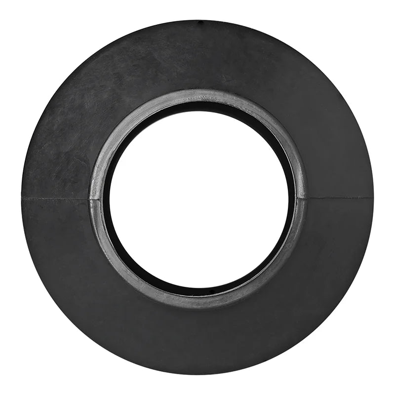 ProPlus Stofhoes voor oplooprem 55mm