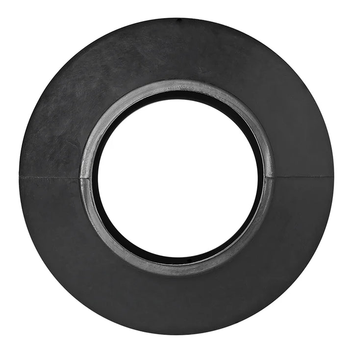 ProPlus Stofhoes voor oplooprem 55mm