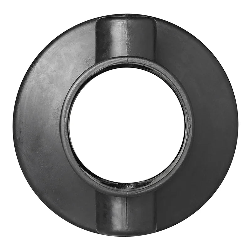 ProPlus Stofhoes voor oplooprem geschikt voor Knott/Schlegl 55/60mm