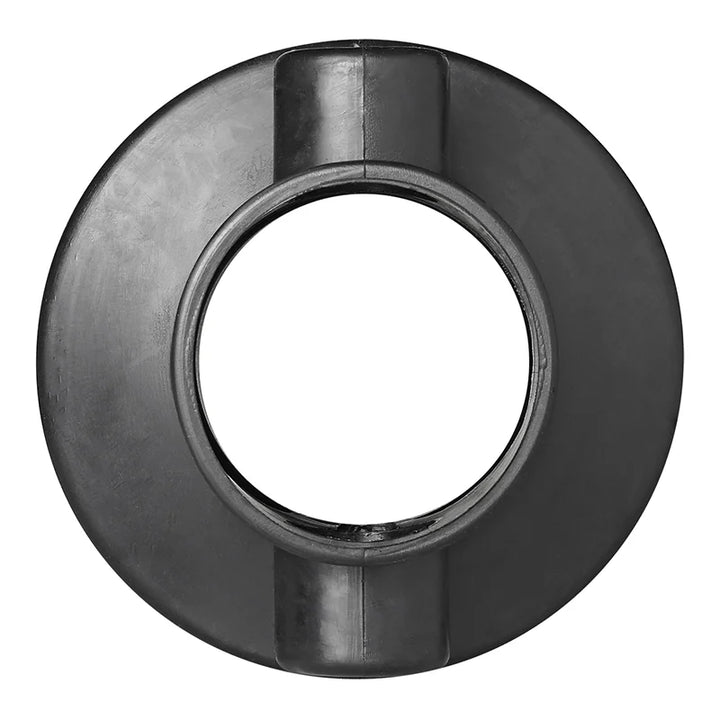 ProPlus Stofhoes voor oplooprem geschikt voor Knott/Schlegl 55/60mm