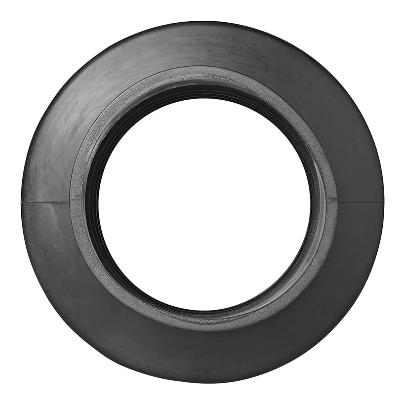 ProPlus Stofhoes voor oplooprem geschikt voor Knott KF/KRV/KFG 27/30/35 75/75mm