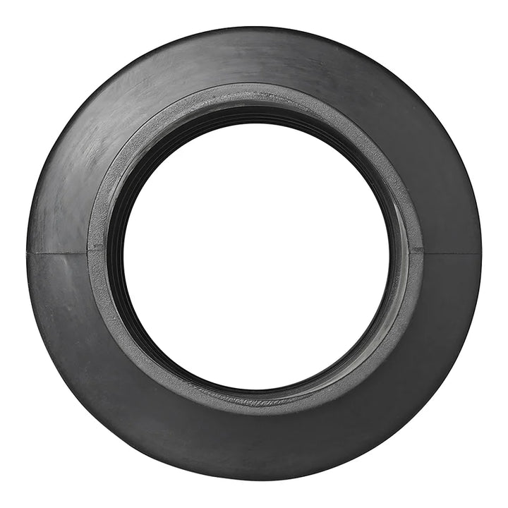 ProPlus Stofhoes voor oplooprem geschikt voor Knott KF/KRV/KFG 27/30/35 75/75mm