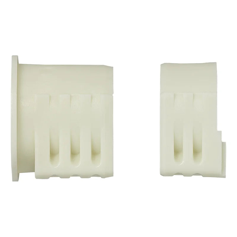 ProPlus Glijlager voor oplooprem geschikt voor AL-KO 131R - 161S/VB - 250S/1 - 251S/VB/G - 351ZA 1993-