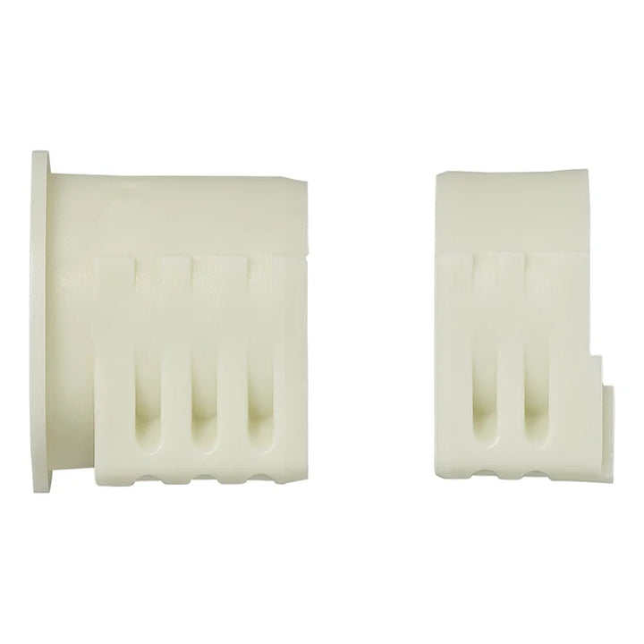 ProPlus Glijlager voor oplooprem geschikt voor AL-KO 131R - 161S/VB - 250S/1 - 251S/VB/G - 351ZA 1993-