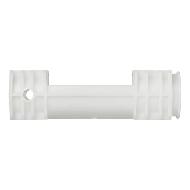 ProPlus Glijlager voor oplooprem 50x(64×66)x220 geschikt voor BPW/ZAF 1.5-2/1.6-3/2.0-2