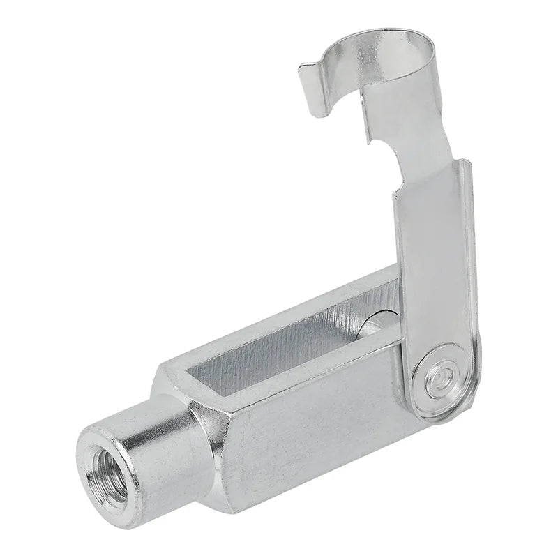 ProPlus Gaffel M10 71x20mm