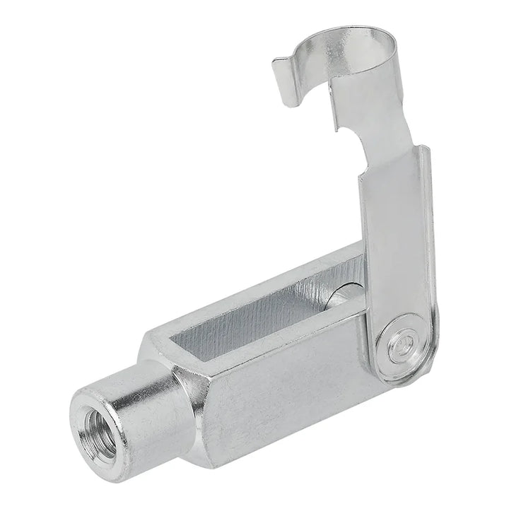 ProPlus Gaffel M10 71x20mm