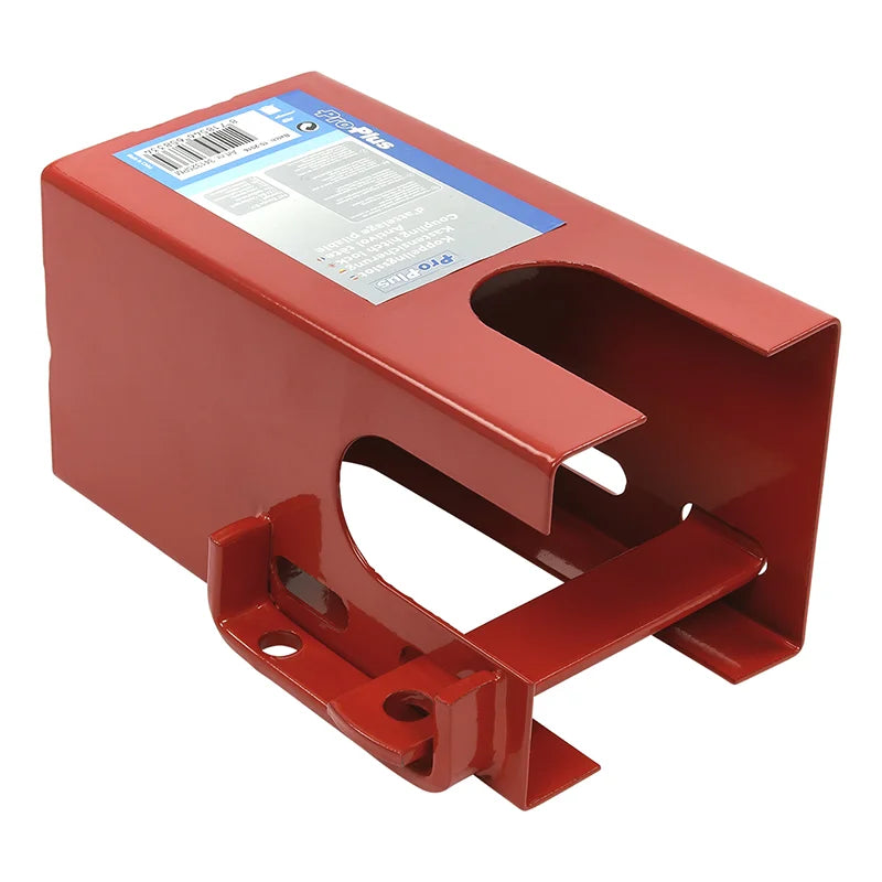 ProPlus Koppelingsslot 110x110mm PM