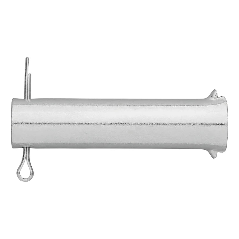 ProPlus As voor neuswiel 48 mm 341510